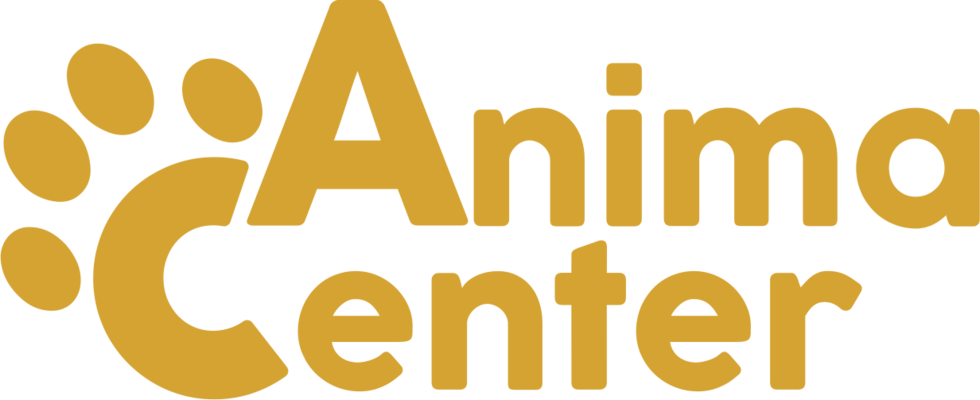 AnimaCenter Pet Shop